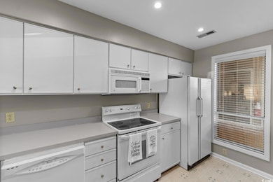 4396 Baldwin Ave unit C-103, Little River, SC 29566 - photo 6