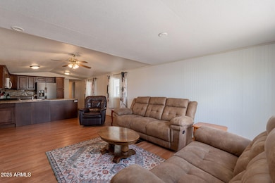 7-web-or-mls-Broadway-7