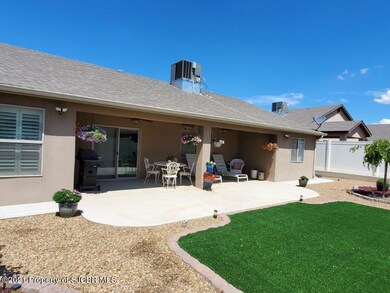 BEBA721E-001B-48A5-BBF0-AA876E8FCB3B