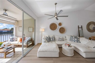 2450 Old Groves Rd unit 201, Naples, FL 34109 - photo 4