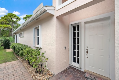 4662 SE Bridgetown Ct, Stuart, FL 34997 - photo 5