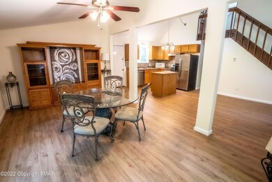 144 Clifton Dr, Bushkill, PA 18324 - photo 7