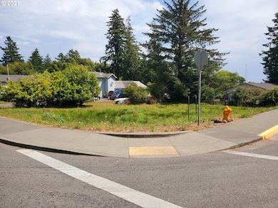 00 Easy, Brookings, OR 97415 - photo 3