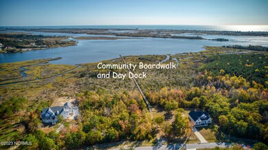 116 Calcos Ct, Holly Ridge, NC 28445 - photo 6