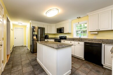 1049 River Rd, Weare, NH 03281 - photo 6