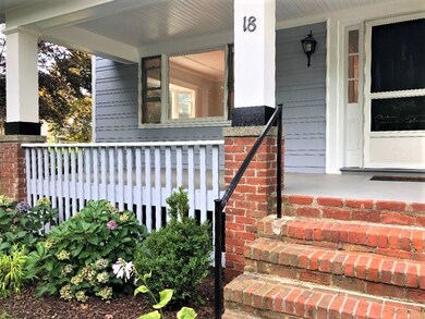 18 Canonicus Ave, Newport, RI 02840 - photo 2