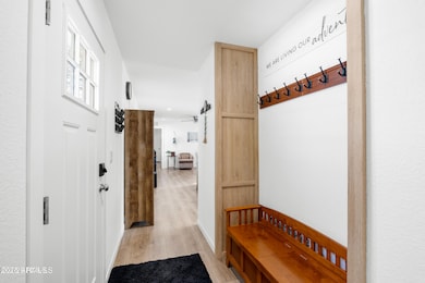 5250 U S 89 unit 5, Flagstaff, AZ 86004 - photo 4