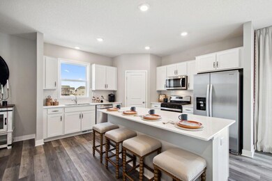 17042 Draper Way, Lakeville, MN 55044 - photo 3