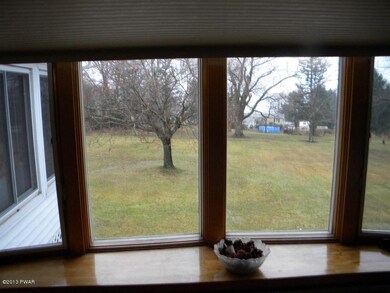 11 Slifko Rd, Hawley, PA 18428 - photo 4