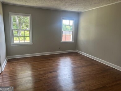 305 Jeff Davis Rd, Thomaston, GA 30286 - photo 2