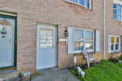 220 E Fairview St, Allentown, PA 18109 - photo 4