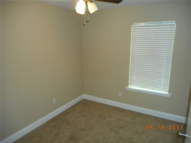 59427 Donya St, Slidell, LA 70460 - photo 7