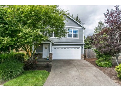 1015 NW 2nd Ave, Canby, OR 97013 - photo 2