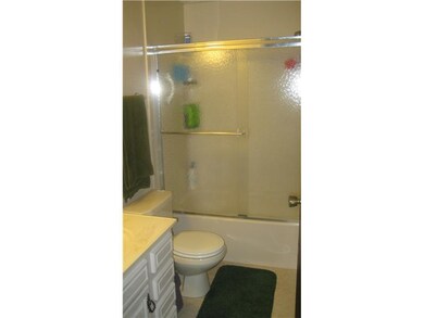 Master Bath/Spa.