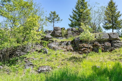 1193 Whispering Rock Rd, Bigfork, MT 59911 - photo 2