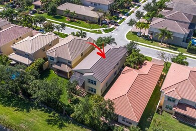 034-8969MorganLandingWay-BoyntonBeach-FL