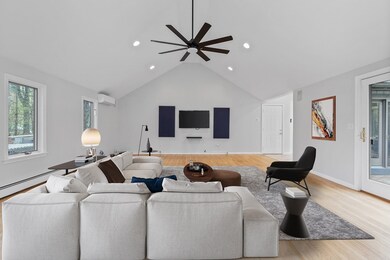 2 Proctor St, Hopkinton, MA 01748 - photo 7