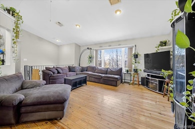 74 Pocatello Rd, Middletown, NY 10940 - photo 6