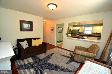 1035 Biltmore Ave, West River, MD 20778 - photo 6