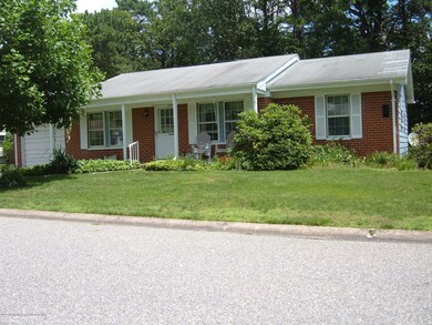 2004_0804Image0003