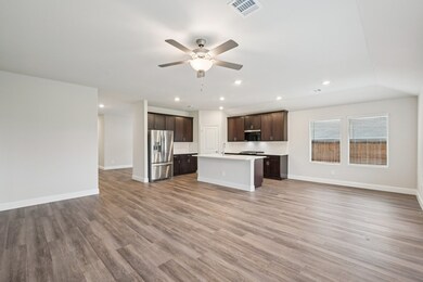 502 Stagg St, McKinney, TX 75069 - photo 6