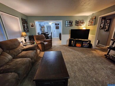 1640 Crittenden St SW, Albany, OR 97321 - photo 2