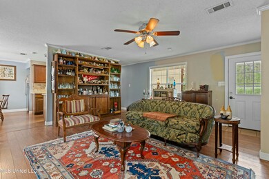 15075 Ponotoc Dr, Kiln, MS 39556 - photo 6