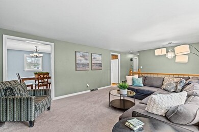 1 Andrew St, Wilmington, MA 01887 - photo 4