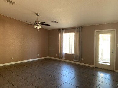 6378 E 45th Ln, Yuma, AZ 85365 - photo 2