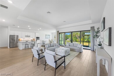 11069 Morning Dew Terrace, Fort Myers, FL 33913 - photo 5