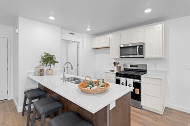 1473 E 720 N unit 1054, Salem, UT 84653 - photo 6