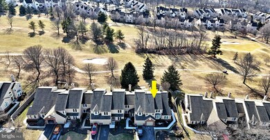 179 Pinecrest Ln, Lansdale, PA 19446 - photo 2