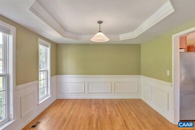 238 Southridge Dr, Ruckersville, VA 22968 - photo 5