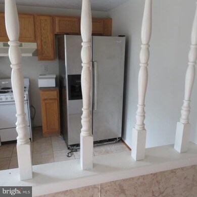 9208 Connell Ct, Columbia, MD 21046 - photo 4