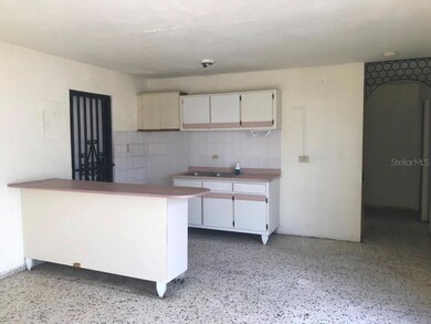 651 Calle 12, Canovanas, PR 00729 - photo 3