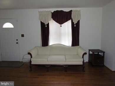 44106 Louisdale Rd, California, MD 20619 - photo 3