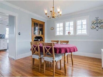 2 Anawan Terrace, West Roxbury, MA 02132 - photo 5