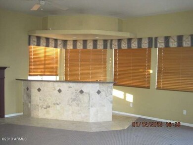 family room 1