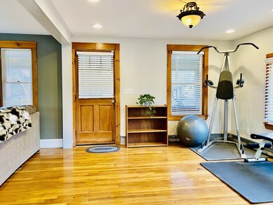 15 Carlton St, Saugus, MA 01906 - photo 5