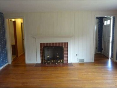 114 Chapin Rd, Hampden, MA 01036 - photo 3