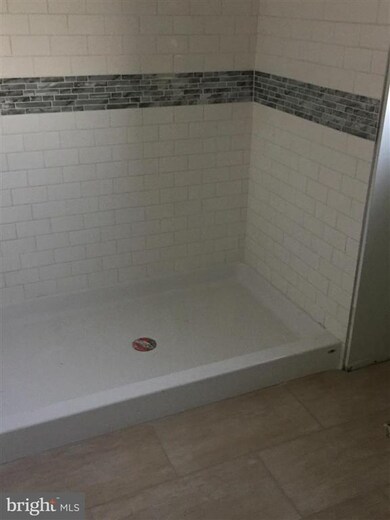 817 Rutherford Dr, Greencastle, PA 17225 - photo 7