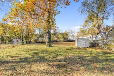 2408 S Oswego Ave, Tulsa, OK 74114 - photo 6