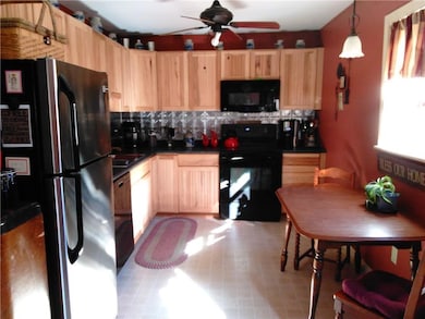 1170 Main St unit 2, Sanford, ME 04073 - photo 4