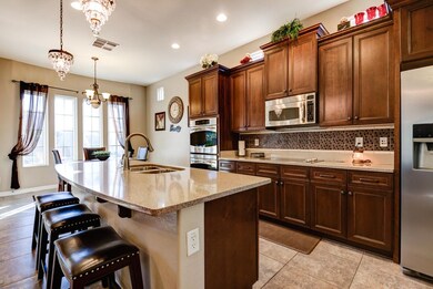 3631 E Weather Vane Rd-65