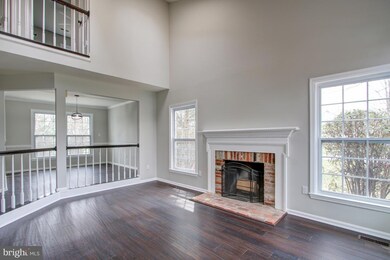 3401 Megans Way, Olney, MD 20832 - photo 2