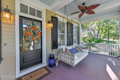 28 Oak Pond Passage-2