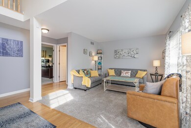 8063 TRAILWOOD 06-Edit