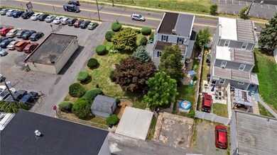 1331 S 4th St, Allentown, PA 18103 - photo 6