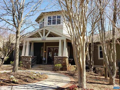 1915 Beechcrest Ct unit 202, Charlottesville, VA 22903 - photo 6