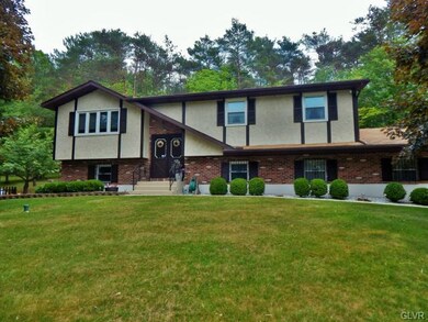108 Brookside Ct, Stroudsburg, PA 18360 - photo 4